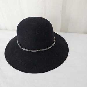 Phenix | Accessories | Phenix Wool Hat | Poshmark display picture 1